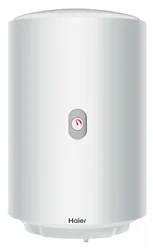 Водонагреватель Haier ES100V-A3 HS Водонагреватель Haier ES100V-A3 HS
