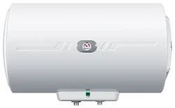 Водонагреватель Haier FCD-JTHA30-III(ET)