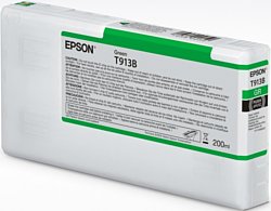 Аналог Epson C13T913B00