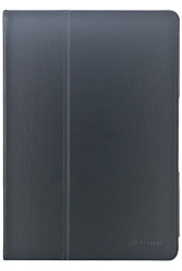 IT Baggage для Lenovo Tab 10 (черный)