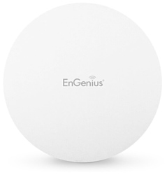 EnGenius EWS330AP