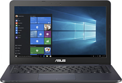 ASUS VivoBook E402YA-GA027T