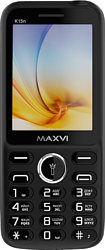 Maxvi K15n