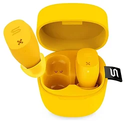 Наушники Soul Electronics ST-XX