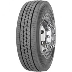 Goodyear KMAX S 275/70 R22.5 148/145M