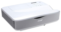 Acer U5230