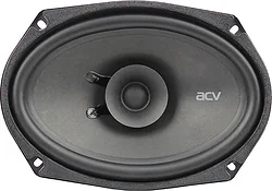 Автоакустика ACV PD-691 Автоакустика ACV PD-691