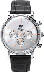 Наручные часы Royal London 41330-01