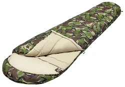 Jungle Camp Hunter Jungle Camp Hunter