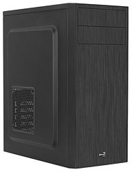 AeroCool CS-1103 Black