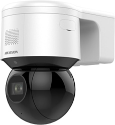 Hikvision DS-2DE3A404IW-DE