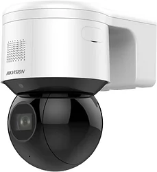Ip-камера Hikvision DS-2DE3A404IW-DE Ip-камера Hikvision DS-2DE3A404IW-DE