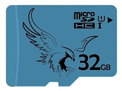 Braveeagle U1 32GB