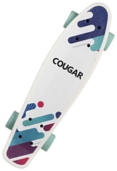 Cougar TLS-9954 22"