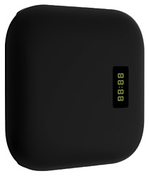 Beelink TAP I 2/16 Gb