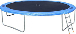 DFC Trampoline 8FT-TR