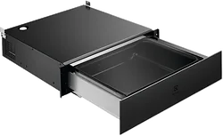 Вакуумный упаковщик Electrolux KBV4T Вакуумный упаковщик Electrolux KBV4T