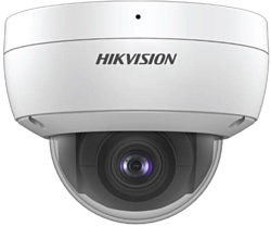 Hikvision DS-2CD2125G0-IMS (2.8 мм)