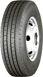 Goodride CR960A 235/75 R17.5 143/141J 16 PR