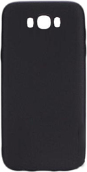Digitalpart для Samsung Galaxy J7 2017 (черный)