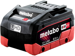 Metabo 625369000