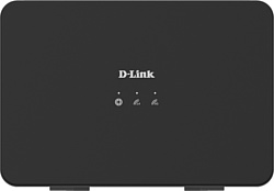D-link DIR-815/S/S1A