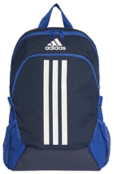 Adidas Power 5 Small