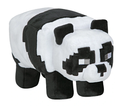 Minecraft Panda 11928
