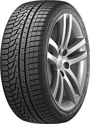 Hankook Winter i*cept evo2 W320B 205/55 R16 91V RunFlat