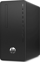 HP 290 G4 MT (123N3EA)