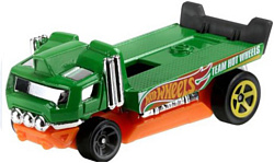 Hot Wheels 5785 GHC47