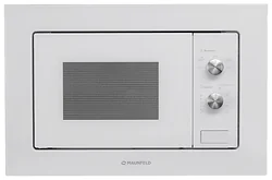 Микроволновая печь MAUNFELD MBMO.20.1PGW