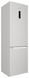 Холодильник Indesit ITS 5200 W