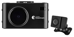 Daocam Combo wifi 2ch