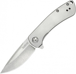 Kershaw 3470 Pico