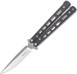 Boker Balisong BK06EX002