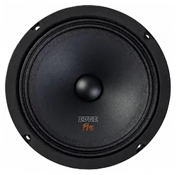 Автоакустика EDGE EDBXPRO8N-E9