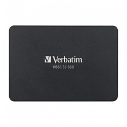 Verbatim S3 128 GB 49350