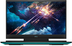 Dell G7 15 7500 (GWDDHX2)