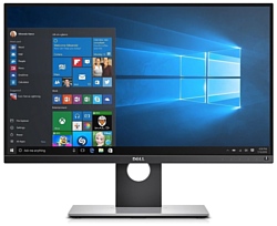 DELL UP2716DA