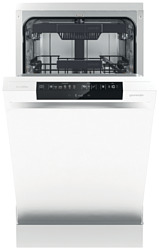 Gorenje GS541D10W