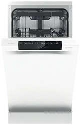 Посудомоечная машина Gorenje GS541D10W