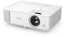 Проектор BenQ TH685