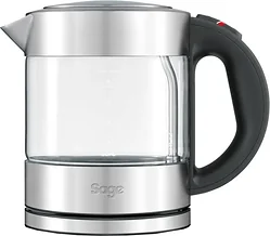 Электрочайник Sage BKE395 Электрочайник Sage BKE395