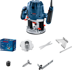 Bosch GOF 130 (06016B7000)