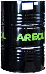 Areol Trans Truck 15W-40 205л