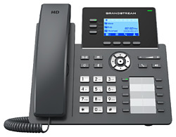 Voip-телефон Grandstream GRP2604