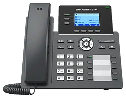Voip-телефон Grandstream GRP2604