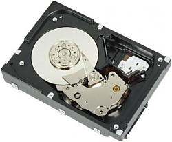 Dell 400-AMUM 2TB