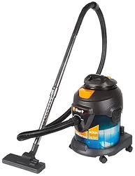 Промышленный пылесос Bort BSS-1415-Aqua